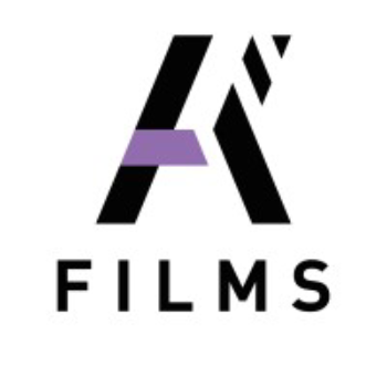 AK Films