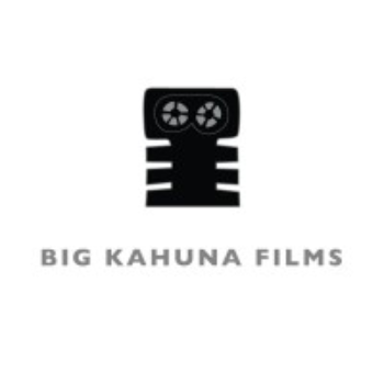 Big Kahuna