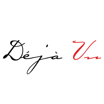 Deja Vu