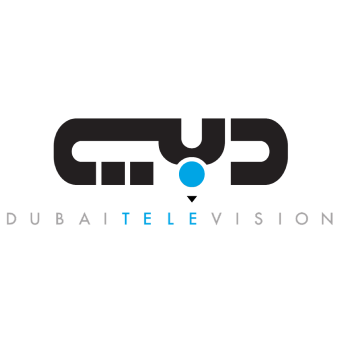 Dubai TV