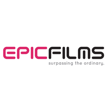 Epic Films