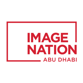 Image Nation