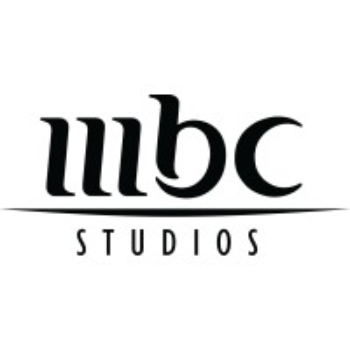 MBC Group