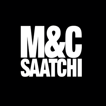 M&C Saatchi