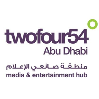 twofour54