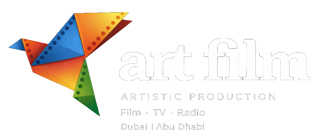 Art Film